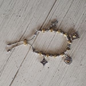 Brighton bracelet
